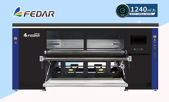 Dye Sublimation Printer Sublimation Transfer Printer for Beginners: How to Have a Successful Start